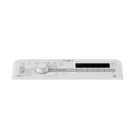Whirlpool_TDLR55140SEU_felultoltos_mosogep-i1021844