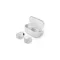 Philips_TAT2149WT00_TWS_bluetooth_fulhallgato-i1021892