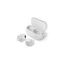Philips_TAT2149WT00_TWS_bluetooth_fulhallgato-i1021892