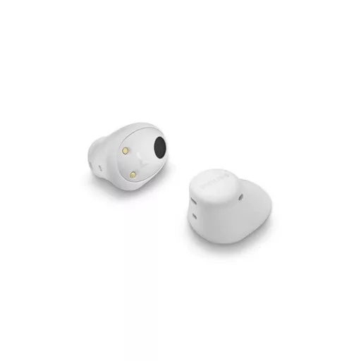 Philips TAT2149WT/00 TWS bluetooth fülhallgató