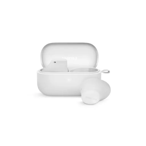 Philips_TAT2149WT00_TWS_bluetooth_fulhallgato-i1021888