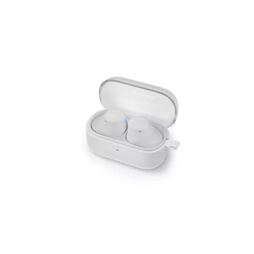 Philips_TAT2149WT00_TWS_bluetooth_fulhallgato-i1021884