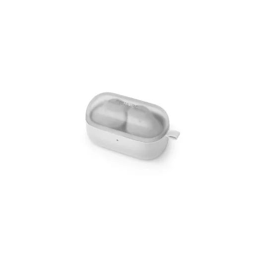 Philips_TAT2149WT00_TWS_bluetooth_fulhallgato-i1021880