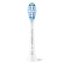 Philips_HX904487_fogkefefej_4db-i1021900