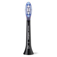 Philips_HX905488_fogkefefej_4db-i1021908