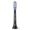 Philips_HX905488_fogkefefej_4db-i1021908