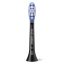 Philips_HX905488_fogkefefej_4db-i1021908