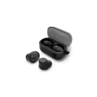 Philips_TAT2149BK00_TWS_bluetooth_fulhallgato-i1021940