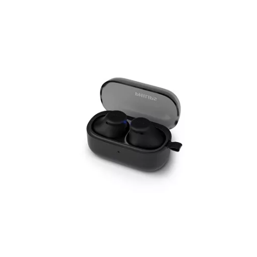 Philips_TAT2149BK00_TWS_bluetooth_fulhallgato-i1021932