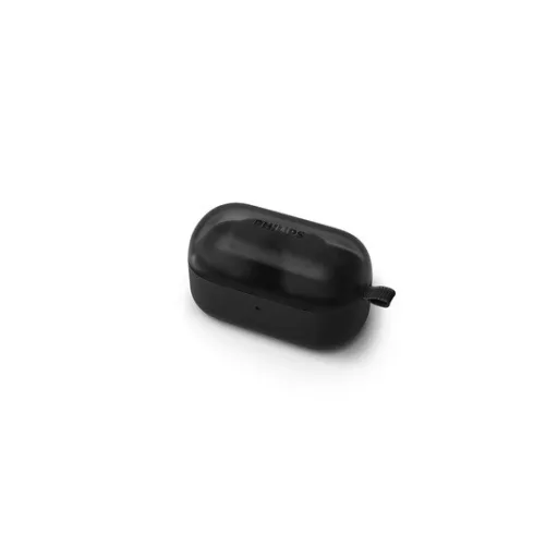 Philips_TAT2149BK00_TWS_bluetooth_fulhallgato-i1021928