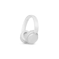 Philips_TAH5209WT00_fejhallgato-i1021976