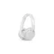 Philips_TAH5209WT00_fejhallgato-i1021976