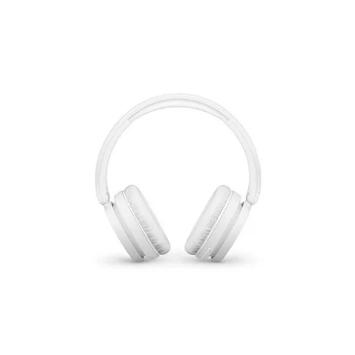 Philips_TAH5209WT00_fejhallgato-i1021968