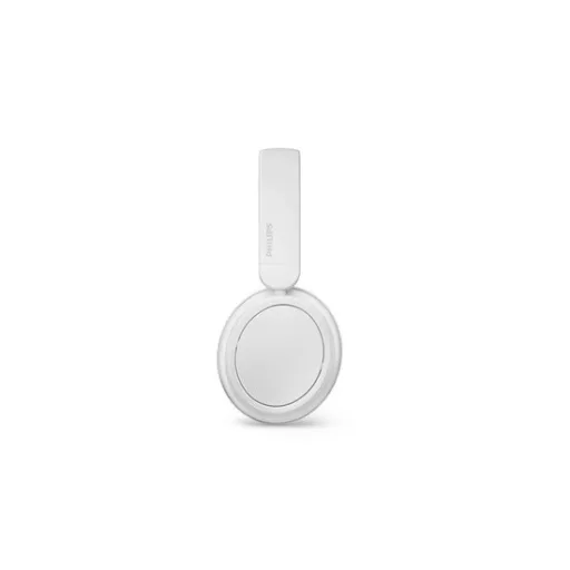 Philips_TAH5209WT00_fejhallgato-i1021964