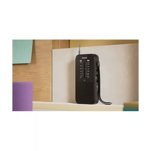 Philips_TAR150900_hordozhato_radio-i1022008