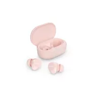 Philips_TAT1209PK00_TWS_bluetooth_fulhallgato-i1022044