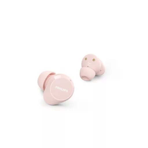 Philips TAT1209PK/00 TWS bluetooth fülhallgató