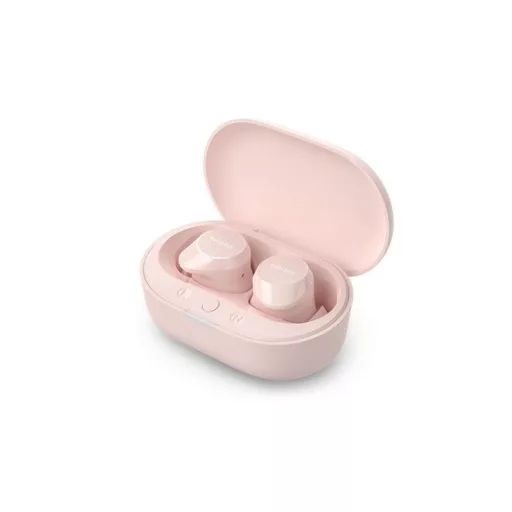 Philips_TAT1209PK00_TWS_bluetooth_fulhallgato-i1022040