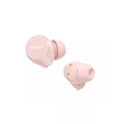 Philips_TAT1209PK00_TWS_bluetooth_fulhallgato-i1022032