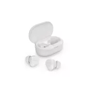 Philips_TAT1209WT00_TWS_bluetooth_fulhallgato-i1022096