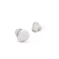 Philips_TAT1209WT00_TWS_bluetooth_fulhallgato-i1022096