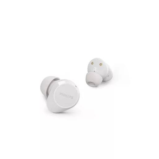 Philips TAT1209WT/00 TWS bluetooth fülhallgató