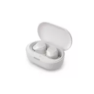 Philips_TAT1209WT00_TWS_bluetooth_fulhallgato-i1022096