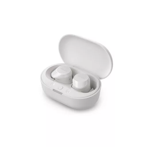 Philips_TAT1209WT00_TWS_bluetooth_fulhallgato-i1022092