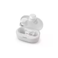 Philips_TAT1209WT00_TWS_bluetooth_fulhallgato-i1022096