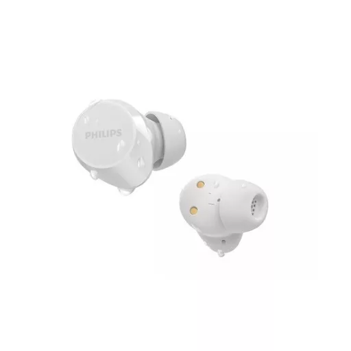 Philips_TAT1209WT00_TWS_bluetooth_fulhallgato-i1022084