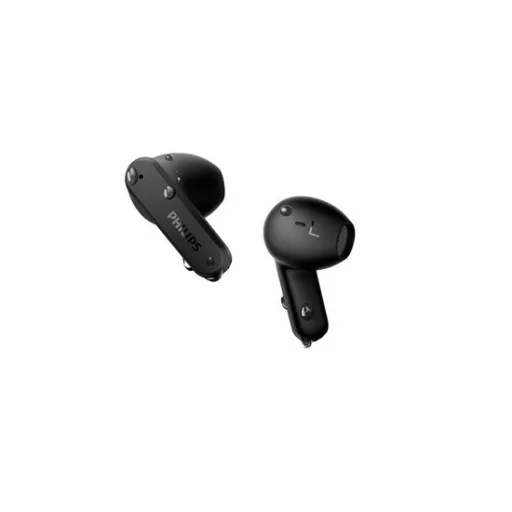 Philips_TAT2139BK00_TWS_bluetooth_fulhallgato-i1022112