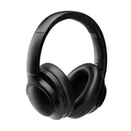 Panasonic_RB-HX330BDEK_fejhallgato-i1022128