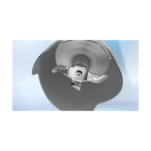 Bosch MSM4W421 botmixer szett