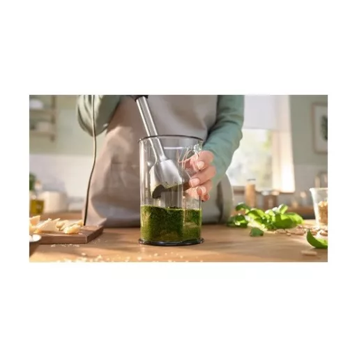 Bosch_MSM4W421_botmixer-i1022172