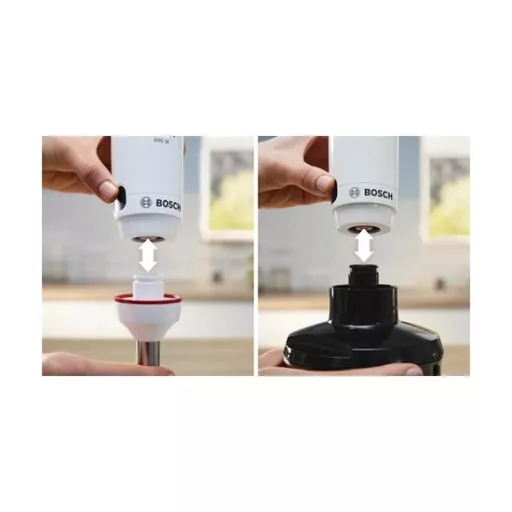 Bosch_MSM4W421_botmixer-i1022168