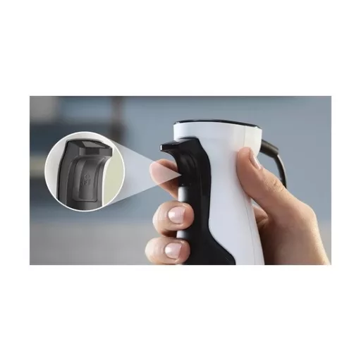 Bosch_MSM4W421_botmixer-i1022164