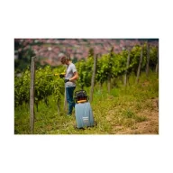 Villager_BS_40_akkumulatoros_permetezo_40l-i1022316