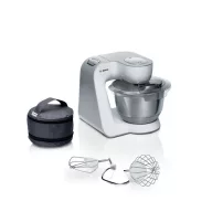 Bosch_MUM58200_konyhai_robotgep-i1022308