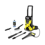 Karcher_K_5_BASIC_CAR_1180-5860_magasnyomasu_moso-i1022436