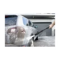 Karcher_K_5_BASIC_CAR_1180-5860_magasnyomasu_moso-i1022436