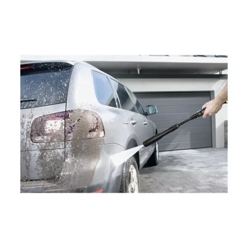 Karcher K 5 BASIC CAR 1.180-586.0 magasnyomású mosó