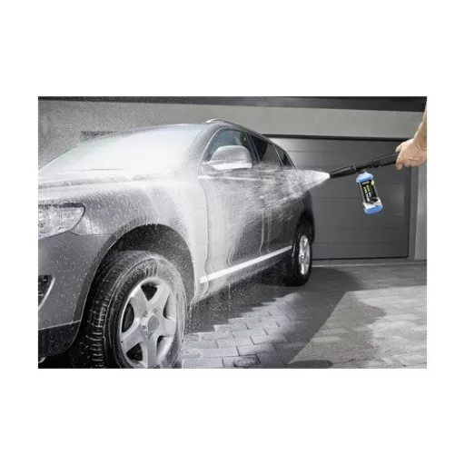 Karcher_K_5_BASIC_CAR_1180-5860_magasnyomasu_moso-i1022432