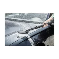 Karcher_K_5_BASIC_CAR_1180-5860_magasnyomasu_moso-i1022436