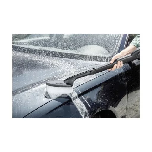 Karcher_K_5_BASIC_CAR_1180-5860_magasnyomasu_moso-i1022428