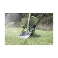 Karcher_K_5_BASIC_CAR_1180-5860_magasnyomasu_moso-i1022436