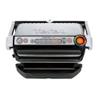 Tefal_GC716D12_kontakt_grill-i1022448