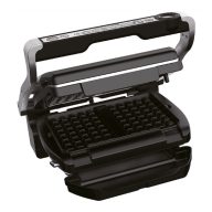 Tefal_GC716D12_kontakt_grill-i1022448