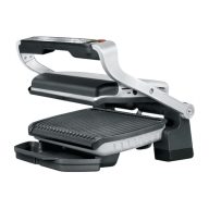 Tefal_GC716D12_kontakt_grill-i1022448