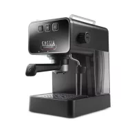 Gaggia_EG211501_presszo_kavefozo-i1022488
