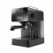 Gaggia_EG211501_presszo_kavefozo-i1022488
